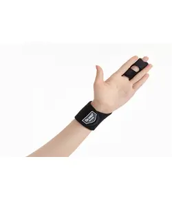 نگهدارنده انگشت میانی داکترمد DR-W132-2