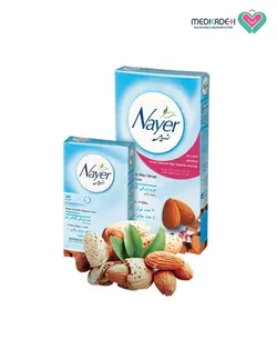 نوار موبر نیر Nayer - فروشگاه تجهیزات پزشکی و آرایشی مدکده