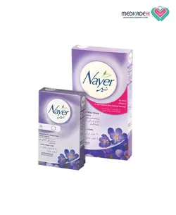 نوار موبر نیر Nayer - فروشگاه تجهیزات پزشکی و آرایشی مدکده