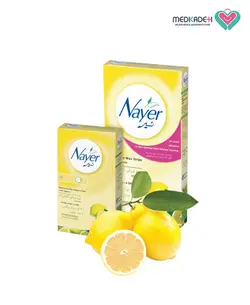 نوار موبر نیر Nayer - فروشگاه تجهیزات پزشکی و آرایشی مدکده