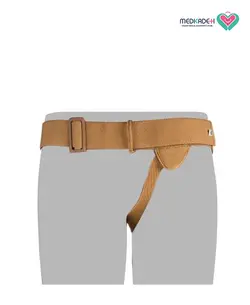 فتق بند یک طرفه طب و صنعت 85150 tebosanat