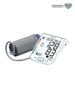 فشار سنج بیورر beurer BM77