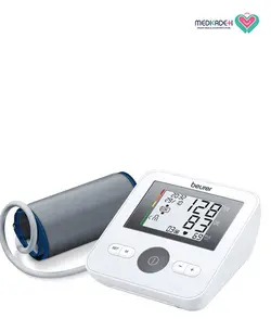 فشار سنج بیورر مدل beurer BM27