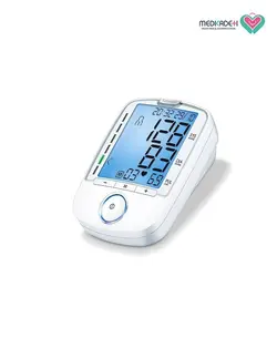 فشار سنج بیورر مدل Beurer BM47