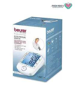 فشار سنج بیورر مدل Beurer BM47