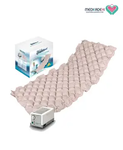 تشک مواج تخم مرغی زیکلاس مد Zyklusmed QDC303