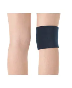 پتلا کشکک باز داکترمد DR-K142