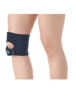 پتلا کشکک باز داکترمد DR-K142