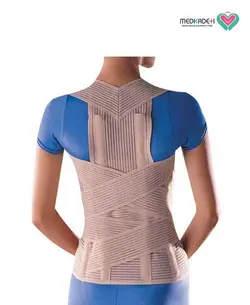 قوزبند اپو OppO 2166 - فروشگاه تجهیزات پزشکی و آرایشی مدکده