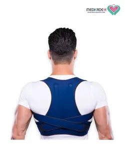 قوزبند پلدار نئوپرن FREE تن یار Tanyar4250 - فروشگاه تجهیزات پزشکی و آرایشی مدکده