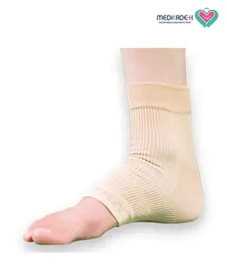 قوزک بند الاستیک تن یار Tanyar6050 - فروشگاه تجهیزات پزشکی و آرایشی مدکده