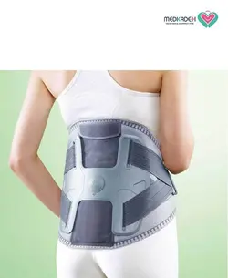 كرست كمر -ACCUtex/trifend اپو مدل Oppo 2952