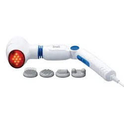 ماساژور بدن امسیگ مدل EmsiG Body Massager MG40-PLUS