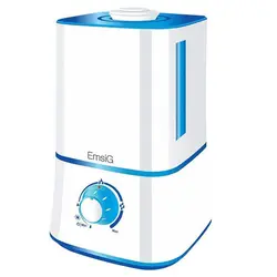 بخور سرد امسیگ Emsig US452