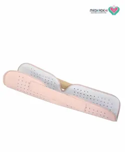 آتل اورژانسی ران و ساق طب و صنعت 30640 tebosanat