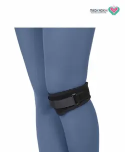 پتلا (نوار مخصوص کشکک زانو) طب و صنعت 44100 tebosanat