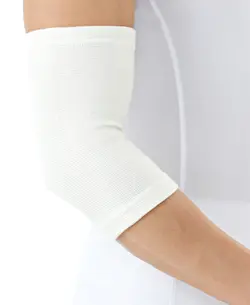 شکم بند و کمربند ویونا Viona