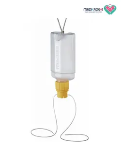 سیستم تغذیه با شیر کمکی (SNS) مدلا - فروشگاه تجهیزات پزشکی و آرایشی مدکده