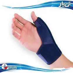 شست بند آتل دار اپلون طبی تن یار3040 Tanyar Apollon Splint washer
