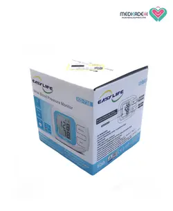 فشارسنج ایزی لایف Easy Life KD_738