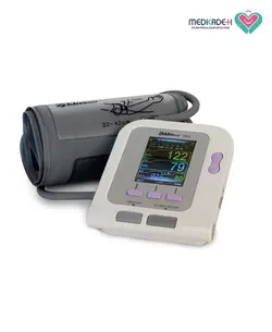 فشارسنج بازویی دیجیتالی زیکلاس مد Zyklusmed 08A