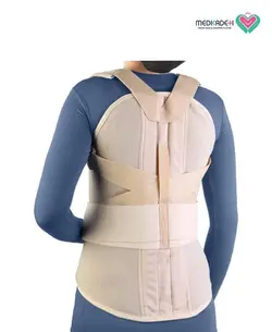 کرست دورسو لومبو ساکرال طب و صنعت 54100 tebosanat