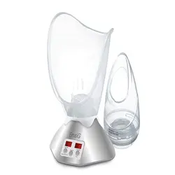 بخور صورت امسیگ EmsiG FC16