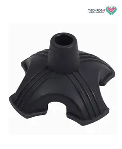 عصایار طب و صنعت 17100 tebosanat