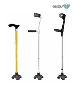 عصایار طب و صنعت 17100 tebosanat