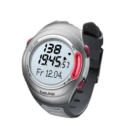 ضربان سنج قلب بیورر Beurer PM70