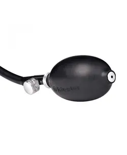 فشارسنج عقربه ای ساعتی ریشتر مدل Big-Ben  yamasu1465