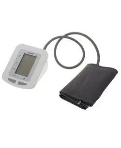 فشارسنج یوول Barometer Yuwell YE660B