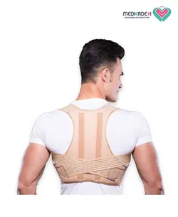 قوزبند پلدار الاستیک تن یار Tanyar4020