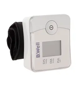 فشارسنج مچی بی‌ول B Well PRO-39