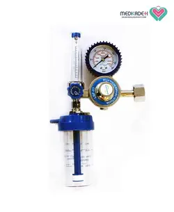 فلومتر داخلی ایزی لایف Internal flowmeter easy life