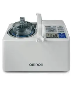 نبولایزر امرون Omron NE-U780