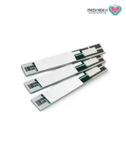 نوار تست قند خون الگانس (Elegance blood sugar strip)