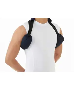 بالشتک نگهدارنده کتف داکترمد DR-E018