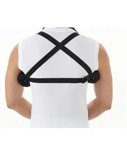 بالشتک نگهدارنده کتف داکترمد DR-E018