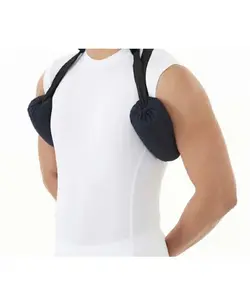 بالشتک نگهدارنده کتف داکترمد DR-E018