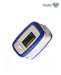 پالس اکسیمتر زیکلاس مد ZYKLUSMED D1