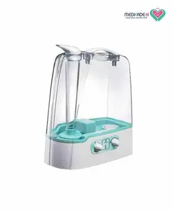 بخور-سرد-اپکس-مدل-AAH-810 - فروشگاه تجهیزات پزشکی و آرایشی مدکده