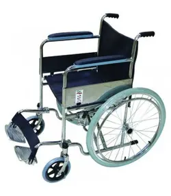 ویلچر wheelchair GTS809B