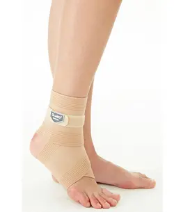 باند کشی قوزک پا داکترمد DR-A135