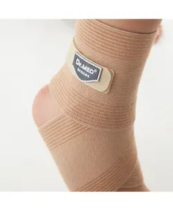 باند کشی قوزک پا داکترمد DR-A135