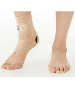 باند کشی قوزک پا داکترمد DR-A135