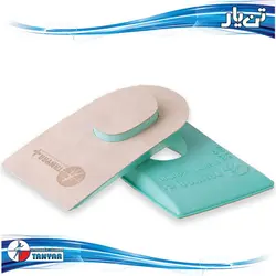 پد خار پاشنه پلی اورتان تن یار tanyar 7160