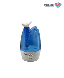 بخور سرد جیپاس مدل-GUH2484 - فروشگاه تجهیزات پزشکی و آرایشی مدکده