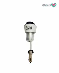 بخو سرد ننوم مدل KHG12 - فروشگاه تجهیزات پزشکی و آرایشی مدکده