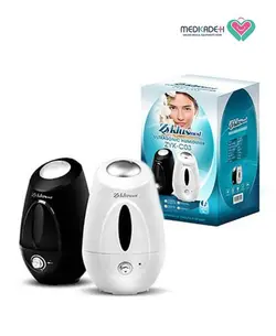 بخور سرد زیکلاس مد Zyklusmed C03